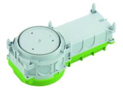 IBTronic H 120TT-0