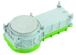 IBTronic H 120TT-P