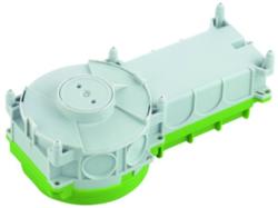 IBTronic H 120TT-68