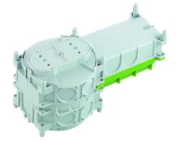IBTronic H120TT-S2-0