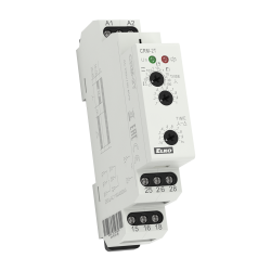 �asov� sp�na� CRM-2T/UNI