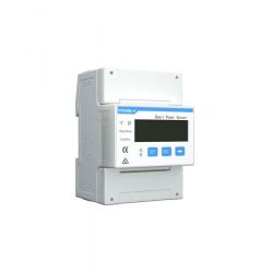 Huawei DDSU666-H 100A 1F