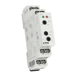 Hladinov� sp�na� HRH-5/UNI