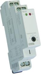 LQ_color_TER-3E.jpg