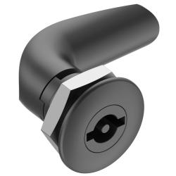 GEOS-S DRS-DB/3