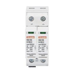 SG2DG600M2