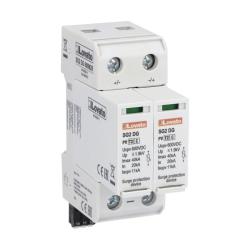 SG2DG600M2d