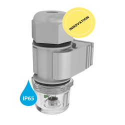 Extern� fotosenzor SKS-100
