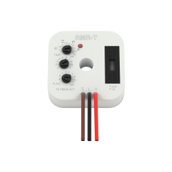 �asov� rel� SMR-T/230