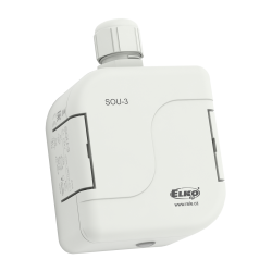 S�mrakov� sp�na� SOU-3/230