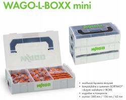 Wago 887-950