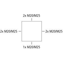 12790401a