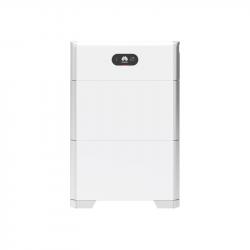 LUNA 2000 Power control modul+10kWh