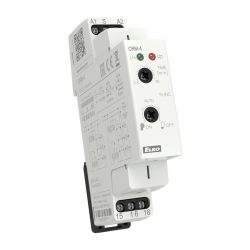 Schodiskov� sp�na� CRM-4/230