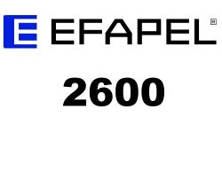 Obr�zok (67223)