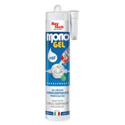 MONOGEL 300ml