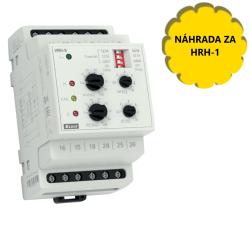 Hladinov� sp�na� HRH-8/230 ( n�hrada za HRH-1)