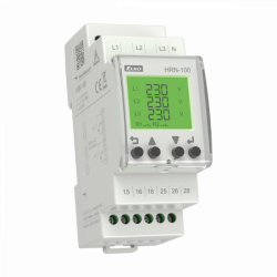 HRN-100 (nhrada HRN-100/2) kod 9400