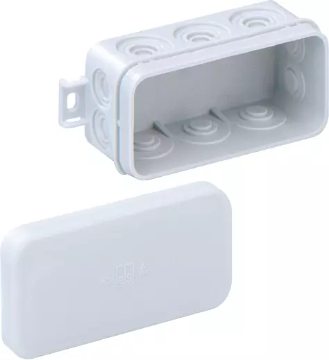 Mini 25-L
