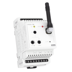 Stmieva� RFDEL-71M