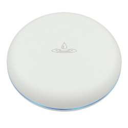 Z�plavov� detektor RFSF-100