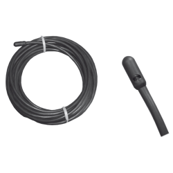 Teplotn� senzor TC-3, 3 m