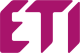 ETI