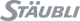 STUBLI SYSTEMS