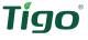 TIGO