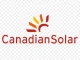 CanadianSolar