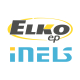 ELKO EP, s.r.o.
