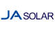 JA Solar Technology Co
