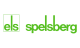 Gnther Spelsberg GmbH + Co. KG